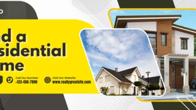 Interior Decorators in Bangalore