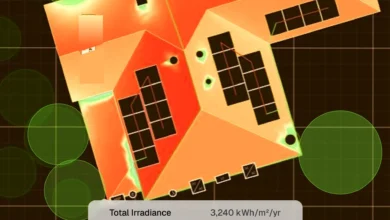 Solar Design Software