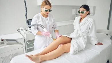 Laser Treatment Kolkata