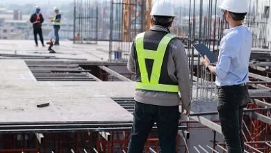 Waterproofing Services in Visakhapatnam